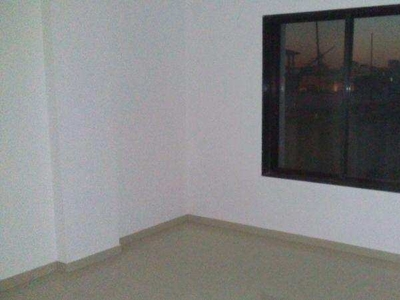 4 BHK Apartment 2775 Sq.ft. for Sale in