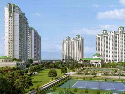 4 BHK Apartment 2777 Sq.ft. for Sale in