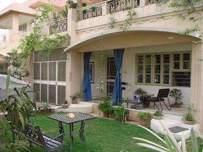 4 BHK House & Villa 2800 Sq.ft. for Sale in Ashiana Village, Bhiwadi