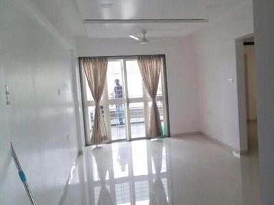 4 BHK House & Villa 2800 Sq.ft. for Sale in Wanowrie, Pune
