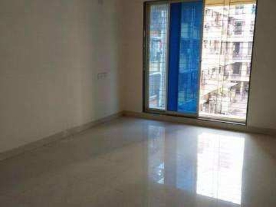 4 BHK Apartment 2849 Sq.ft. for Sale in