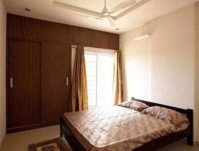 4 BHK Apartment 2885 Sq.ft. for Sale in