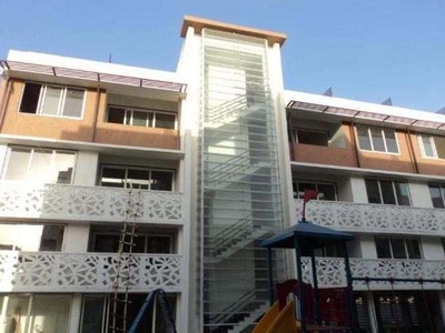 4 BHK House 304 Sq. Yards for Sale in Satellite, Ahmedabad