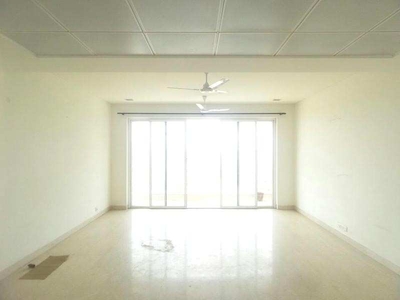 4 BHK Residential Apartment 3100 Sq.ft. for Sale in Sector 54 Gurgaon