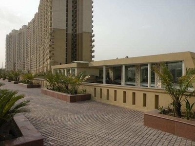 4 BHK Apartment 3115 Sq.ft. for Sale in