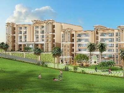 4 BHK Residential Apartment 3160 Sq.ft. for Sale in Kohefiza, Bhopal