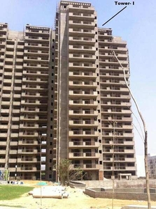 4 BHK Apartment 3185 Sq.ft. for Sale in