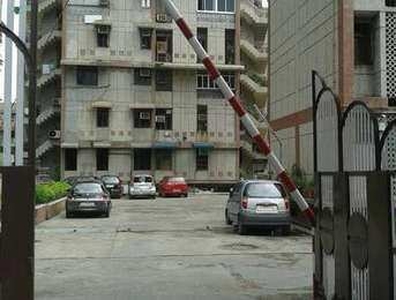 4 BHK Apartment 3200 Sq.ft. for Sale in