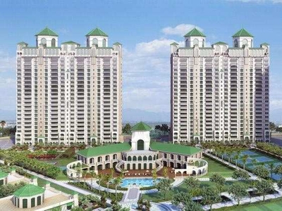 4 BHK Apartment 3200 Sq.ft. for Sale in