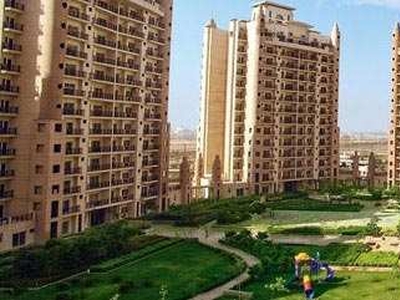 4 BHK 3200 Sq.ft. Residential Apartment for Sale in Sector 150 Noida