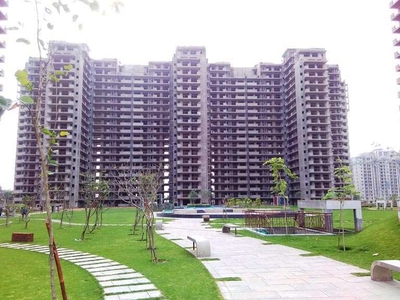 4 BHK Apartment 3470 Sq.ft. for Sale in Sector 81A Gurgaon