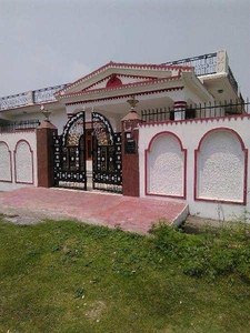 4 BHK House 350 Sq. Yards for Sale in Veerbhadra Marg, Rishikesh
