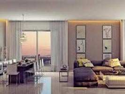 4 BHK Apartment 3790 Sq.ft. for Sale in