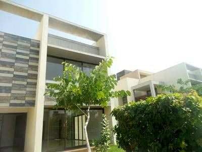 4 BHK House 380 Sq. Yards for Sale in