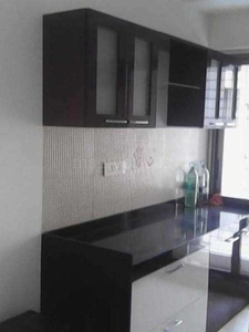 4 BHK Apartment 3830 Sq.ft. for Sale in