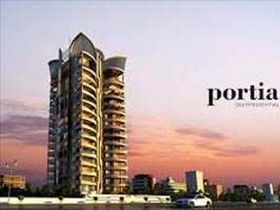 4 BHK Residential Apartment 3900 Sq.ft. for Sale in Pune West