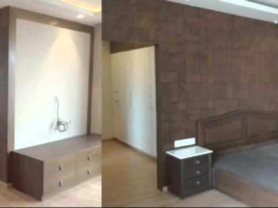 4 BHK Residential Apartment 3979 Sq.ft. for Sale in DLF Phase V, Gurgaon