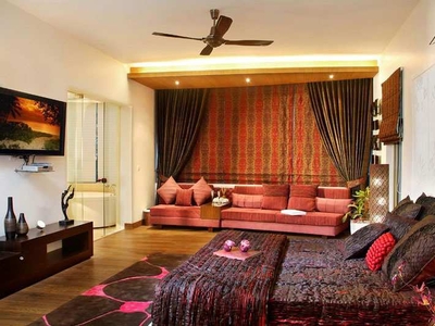 4 BHK Apartment 4150 Sq.ft. for Sale in