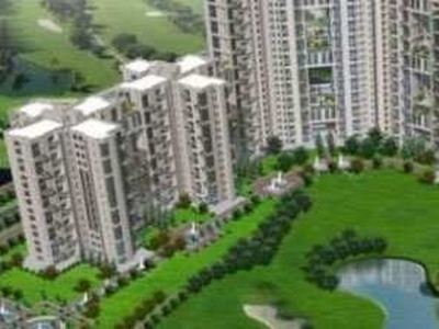 4 BHK Apartment 4234 Sq.ft. for Sale in