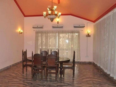 4 BHK House 4250 Sq.ft. for Sale in