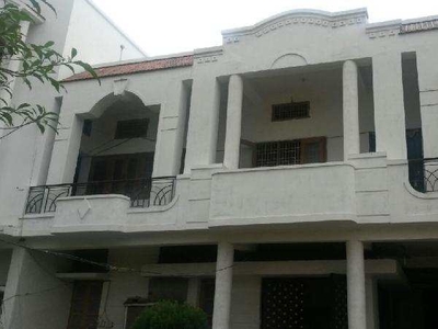 4 BHK House 4300 Sq.ft. for Sale in