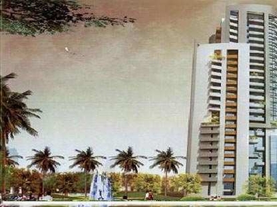 4 BHK Apartment 4300 Sq.ft. for Sale in