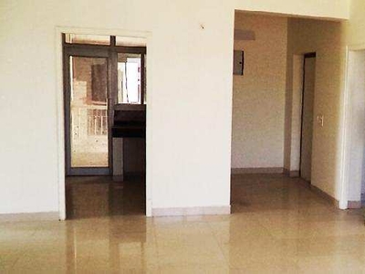 4 BHK Residential Apartment 4500 Sq.ft. for Sale in Sector 70A Gurgaon