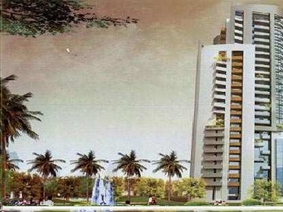4 BHK Apartment 5744 Sq.ft. for Sale in