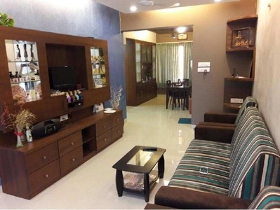 4 BHK House 632 Sq. Meter for Sale in