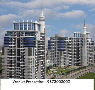 4 BHK Apartment 6956 Sq.ft. for Sale in