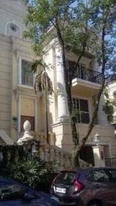 4 BHK House 7500 Sq.ft. for Sale in