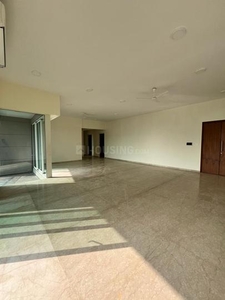 4 BHK Flat for rent in Andheri West, Mumbai - 4500 Sqft