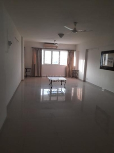 4 BHK Flat for rent in Bodakdev, Ahmedabad - 3600 Sqft