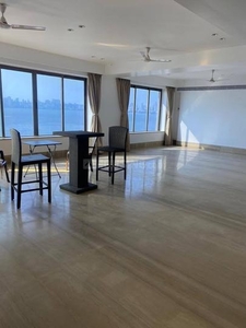 4 BHK Flat for rent in Worli, Mumbai - 4500 Sqft