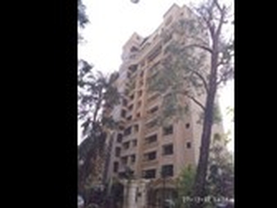 4 Bhk Flat In Bandra West For Sale In Imperial Heights