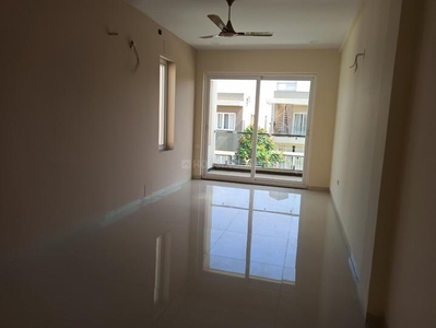 4 BHK Villa for rent in Shamshabad, Hyderabad - 3100 Sqft