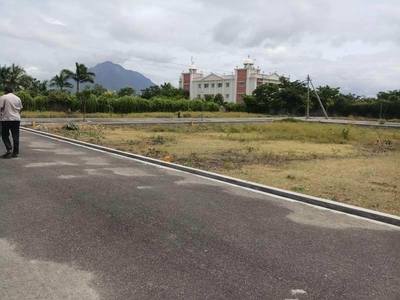 Residential Plot 4 Cent for Sale in Madampatti, Coimbatore