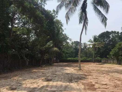 Residential Plot 40 Cent for Sale in