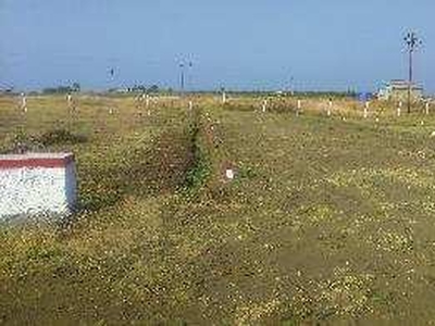 Industrial Land 4000 Sq. Meter for Sale in