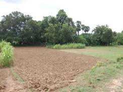 Residential Plot 418 Sq. Yards for Sale in