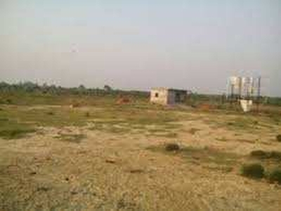 Residential Plot 450 Sq. Yards for Sale in Bapudham, Ghaziabad