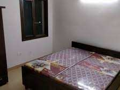 Residential Plot 450 Sq.ft. for Sale in Mohan Nagar, Ghaziabad