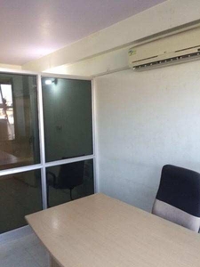 Office Space 453 Sq.ft. for Sale in C Scheme, Jaipur