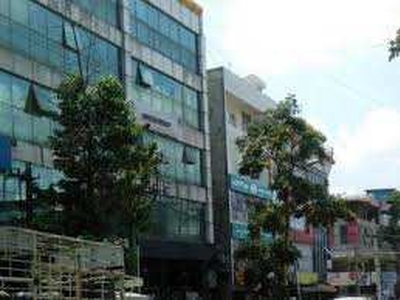 Showroom 4800 Sq.ft. for Sale in HRBR Layout, Bangalore