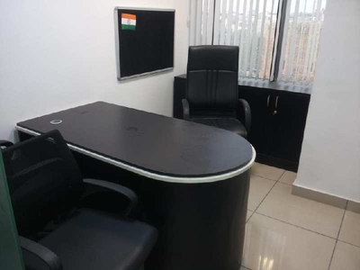 Office Space 489 Sq.ft. for Sale in