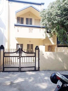 5 BHK House 1500 Sq.ft. for Sale in Vijay Nagar, Bhopal
