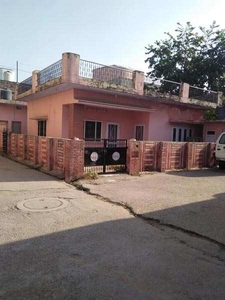 5 BHK Villa 1800 Sq.ft. for Sale in
