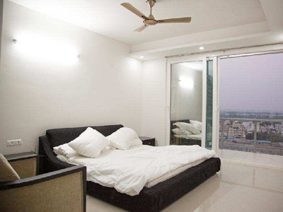 5 BHK Apartment 2100 Sq.ft. for Sale in