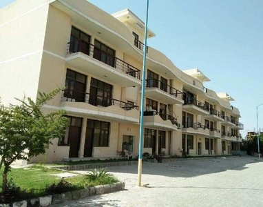 5 BHK Apartment 3300 Sq.ft. for Sale in