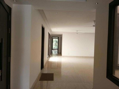 5 BHK House 4000 Sq.ft. for Sale in